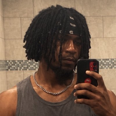 9QUADA's profile picture