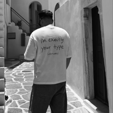 Real_JimmyGreen's profile picture