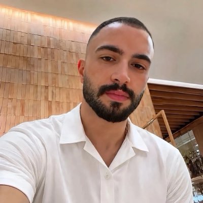 Yiğit's profile picture