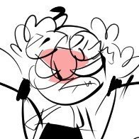 Amos_926's profile picture