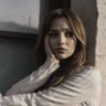 ❀'s profile picture