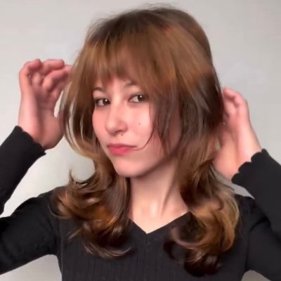 ysa's profile picture
