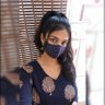 𝑹𝒆𝒗𝒂𝒕𝒉𝒊 💜's profile picture