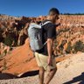 Lidor profil fotoğrafı