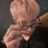 ᴀʀʏ ᵃʳⁱʳᵃⁿᵍ⁷🍓's profile picture