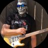 Profilbild von Drumblebum