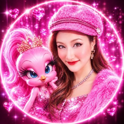 TweetyBird_NK's profile picture