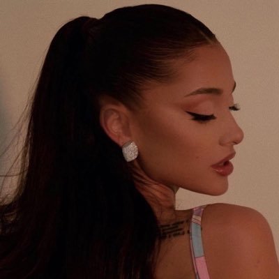 Kl5SME's profile picture