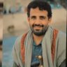 Фото профиля مهند الحربي