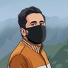 Ibn Ayyub profil fotoğrafı
