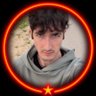 dennie 🌱 profil fotoğrafı