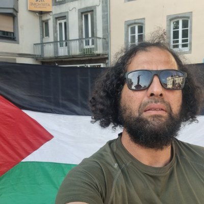 Kamel Daoudi — @SentierBattant — Mastodon/Bluesky's profile picture