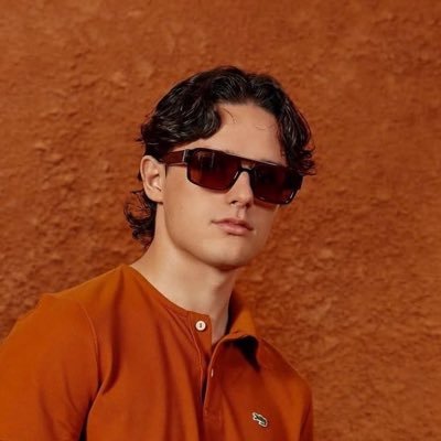dripfeeder0117's profile picture