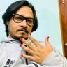 Gopal Johan khan Sharma Bodhi Singh 🖐️'s profile picture