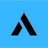 Фото профиля AxonDB