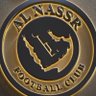 Nassr💛💙 profil fotoğrafı