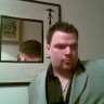 Profilbild von JB