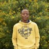 The Gifted 🇿🇦's profile picture