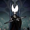 Profilbild von MoonGakaᴬᴿᵀ