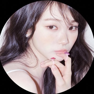 sam's profile picture