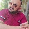 𝙈𝙚𝙡𝙞𝙝 𝙂𝙚𝙣𝙘𝙚𝙧 🔥 profil fotoğrafı