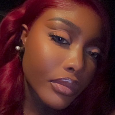 notyur_regulah's profile picture