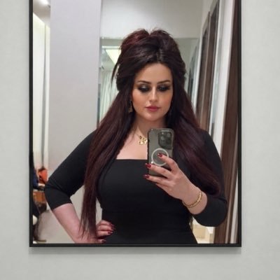 Hanady_Queen555's profile picture