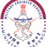 Profilbild von जसवन्त 🇮🇳🚩💯% देसी भक्त🚩