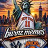 Burnz Memes 🔥's profile picture