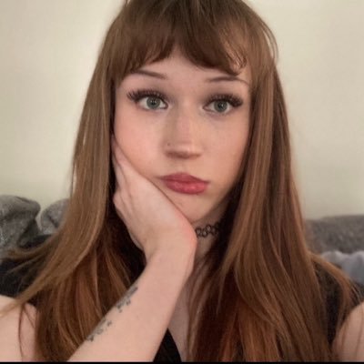 phoebefawn's profile picture