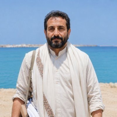 muhammad4_s1's profile picture