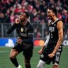 PitchSavant 的头像