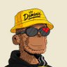 Profilbild von Dominic
