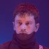 Profilbild von spøøkykat.veg 🌪️ Ψ ⊬ • •