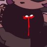 🎃🦀 Jox O'Lantern 🕷🦞's profile picture