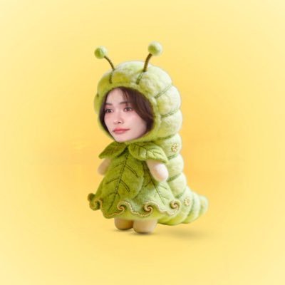 ออบอ. 🎃✨'s profile picture