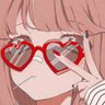 Profilbild von John Smith