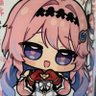 Profilbild von 五十鈴