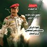 Profilbild von نواف ال عاطف