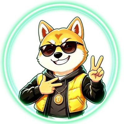 hzzgee's profile picture