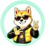 混子哥 | 狗宝真帅🐕 profil fotoğrafı