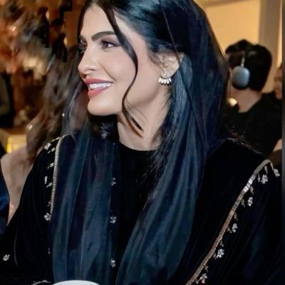 ceedee31's profile picture