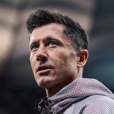 Pxxdwskiii's profile picture