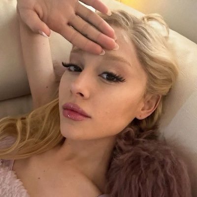 ruby's profile picture