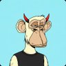 Web3_Miftah's profile picture