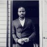 Mr Dark Chocolate's profile picture