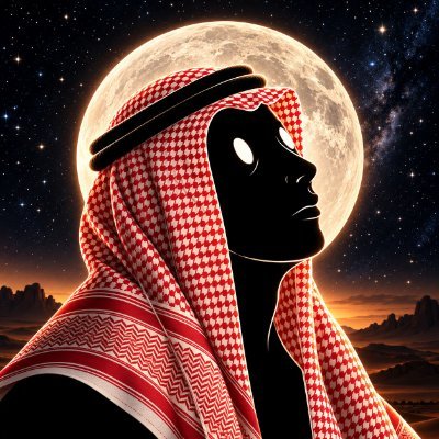 Blueaxxa's profile picture