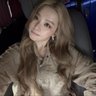 Фото профиля moon loves kpop (14/10 🇨🇱)