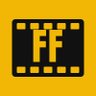 Football Files profil fotoğrafı