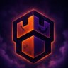 GamBear's profile picture